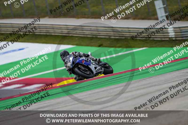 May 2024;motorbikes;no limits;peter wileman photography;portimao;portugal;trackday digital images